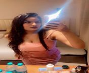 Jamshedpur Escort Service - Whatsapp Number 7290901024 from tata jamshedpur service video booking number whatsapp number
