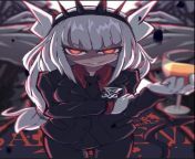 [M4A] Looking for a good group of Sinners to come on down to hell in a HellTaker +18 server Looking for demons, angels, fallen angels, and humans in a discord HellTaker rp. It will follow the story some what but not a lot of fandom knowledge is needed. from garden of sinners german dub