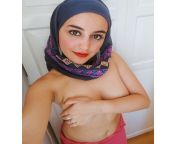 Gorgeous! Yasmeena Ali from afgan porn star yasmeena ali