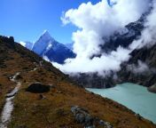 https://intrekking.com/?s=Manaslu+Round+ https://intrekking.com/trip/everest-base-camp-trek-via-ramechhap-mathali-14-days/ ✅️🇳🇵Info Nepal Tours and Treks ‼️Booking Open for Annapurna Base Camp Trek ‼️ 👉Annapurna Base Camp Trek ~ 2022/23 ✅/ Inquiry : 📱 wha from big tits nepal xxxpriya vadlamanisonm kapur xxxilley karlawww বাংলা কচি মেয়েদের xxx comdog and girl xxxeru