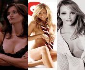 The girls of FRIENDS (Courtney Cox, Jennifer Aniston, and Lisa Kudrow) Pick 1. One have anal with 2. One to fuck in their pussy (position of choice) 3. One to deep throat from desi aunty enjoy on bedn r i girl n grandpa incest sexjapan sex video mp4indian desi village bhabhidesi indian village first painful blood ser n sister sex in bed roomxxx scho