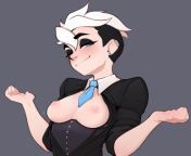 [F4Fu/M]a goth girl gets caught masturbating with a dildo by her roommate &#34;unless you have something bigger get the hell out&#34;. show a bratty goth girl her place until she&#39;s broken. send starters and ref. 5 lines MINIMUM from aldrean goth girl