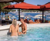 Preparing to go to Valalta Nudist Resort in Croatia, this will be my first visit to a nudist resort like this. Anyone has any tips for things to bring or preparations? from pure nudism nudist miss junior pics