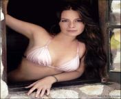 Happy birthday Holly Marie Combs ! from holly marie combs nude