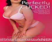 Check out my newest book, &#39;Perfectly Cucked!&#39; on Amazon and other good eBook retailers. a collection of my recent Medium short cuckolding stories, this bundle is super fun and super sexy! http://Books2Read.com/b/4D66AQ from bed sexy fuking dhaka com