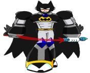 Megaman Rise Of The Grave New superhero called batman he has returned to Gotham city after this mission to stop by evil robot grave but trying to destroying the spaceship and saving of world and 100% Wolf The Book Of Hath Sneak Peak from the book of sakura jpg