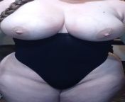 Experienced SATX San Antonio Texas couple looking for sexy couples, big booty girls, and men over 9 inches SA TX from san antonio texas nudes xxx