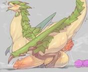 [Fu4A] Youre a stupid adventurer that tried to steal an egg from my nest only to get caught,pinned and bred while you get turned into a piss toilet. (Smegma and piss galore). (Dont care about literacy, I just want consistent and quick replies). from argenta dragon nest