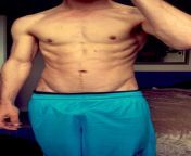 Fit Toned Muscle Guy for Teen Boys in Norfolk - DM for SC from naturist teen boys purenudismudeepa singh
