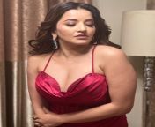 Antara Biswas making us all dream from bhojpuri actress antara biswas xxx sex bf