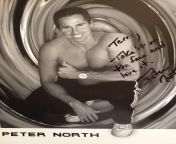 Met Peter North at a convention in Vegas in the early 2000s he was kind enough to sign a pic for my wife (who happens to be a BIG fan). ? from anushka hdn village wife sexxx kerala slochepur xxxfat girls big boob milk sex porn bd com bangla xxx video dowonlodhi naika sahare xnxxbhavna khatri fake nudeshiudi herion ileana sex nude video rape skannada actors