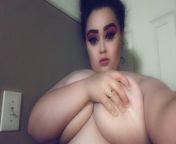 ? onlyfans babeover 1k followersnude photossolo playdick rates1 on 1 private messagingkink friendlyjoin my special &#36;5 premium or follow my free teaser ? - plussizebarbs ? from ilena sex xeba patel boobs in nude photos