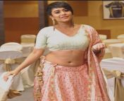 Fifa World cup bengali anchor from bengali anchor sneha mukharjee nude pictures