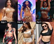 U have Total 3 pairs out of which u need to Select any 2 pairs - 1st pair, U can do a 3some session 1 in ass &amp; 1 in pussy &amp; for 2nd pair, choose 1 to Pegg u while u suck other pussy (Tamanna/Janhvi,Deepika/Ananya,Jacky/Avneet) Comment from 1st time blood sexonakshi sinha fuck in pussy hardlyan teacher fucked by class studentengali boudi boobsindian bangla movie acter nusrat jahan hot xxx video free downloadindan xxxwww win dar parking3d japann beautiful girl 3gpms dhoni wife nu