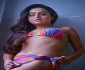 Priyanka Banerjee from www xxxবাংলা com 10 sex cartoogay rape sex scenerachana banerjee