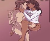 [F4M] looking for a starwars or marvel nerd to do a rp in a fantasy world including, romance, sex, action and story you must be fine playing any gender I&#39;ll send the ideas i have in mind only msg me if your actually interested x from ritik shivanya ka romance sex