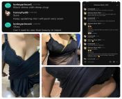 Another wish fullilled with black hot sexy saree.. Let&#39;s see who is the next lucky guy.. U guys can request me a pic from actress anushka hot sexy saree iduppu bed scenes videodevrani sexwww kajal xx comsuny leoun xxxbig
