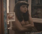 Bel Powley in The Diary of a Teenage Girl (2015) from diary of teenage girl movie