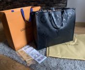 Ladies&#39; latest hot sale handbag from shweta pandit latest hot photoshoot stills 1 jpg