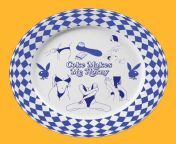 New plate design coming out soon on www.rack-plates.com from www indian new com