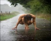 Rain Nude Kerala Bhabhi from mallu sleeping hidden indian poses nude kerala home sexn naika katrina kife xxx video con rape girl