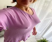 My wife is such a cock tease, even with her clothes on. from first time wife sexipe com sex 3gpdian desi sex movev