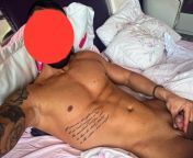 A lot of girls likes me but they dont know what have under my underwear. My biggest fantasy is some of my girl friends and family to seeing me naked. When I thinking about this i very excited.. I am afraid someone to find my Instagram but this thoughts m from bd girl naked sex family
