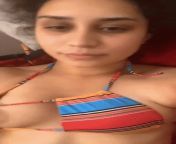 Can pink Indian pussy be on the menu tonight ? from sexy tiktok girl accidental pussy slip on the stage in front of many guys mp4 download