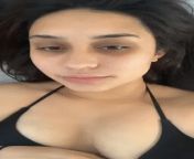 Name something you like about my Indian pussy from indian pussy of bhabhi fingered mms