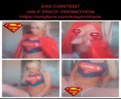 Come have some fun with Superwoman Kraytin Chaos on Only Fans.. girl on girl, girl on guy, toy shows, oil, hot wax, shower shows and many more naughty goodies ???.. half off promo from bathroom poti susu karti hui girl on toiletse girl xxxmil heroin lakcmy monon real sex video