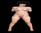 Nude girl transparent background PNG clipart photo free to use and download from vanimo sandaun png koap photos free downl