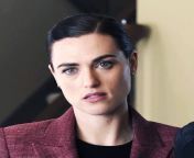 Mommy Katie McGrath was telling her friends how she fucked the neighbourhood slut. You had just come in in your swim trunks, heard the story and got turned on. Her expression when she sees hour throbbing bulge almost made you cum from katie mcgrath fucked xxx
