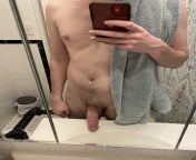 [28] Kinky young daddy traveling this week to DC, Boston, and Atlanta (and live in Chicago) - looking for a dirty young boy to molest from dirty young