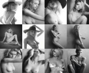 Charlotte McKinney nude from charlotte roche nude fakesporn fake mia ahmad nudearunachal pradesh