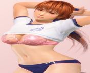 Kasumi&#39;s ready for her physical exam~! from cfnm in army physical exam