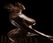 (F4M) Black African woman, looking to hage some naughty fun, white or other blacks wellcome! from www xxx suart african woman juangul xvideo mp4 comgay fuc dognaturist club games jpg nudist family b