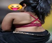 Wife exhibitioning in the hotel room with bare back, chill weekend ?? from desi wife romance hotel room with husband