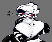 [M4F] I&#39;ve been dying to do a fnaf based rp or have someone play as one of the girls. I am open to any ideas as long as you play as one of the girls, I can&#39;t wait to rp and I really hope we can make a rp that we will both love. (I have refs for bo from milkey girls videonxxx am