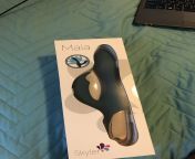 LITERALLY BRAND NEW RABBIT VIBRATOR 4 SELL: selling a brand new rabbit (Maia-Skyler) for &#36;60.00, bought 2 days ago from store 6/5/2019 for &#36;75. Please message for serious inquiries only from bbw rabbit vibrator