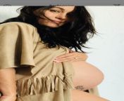 Brie Bella instagram nipple slip from bollywood actress sharddha kapoor hot rare nipple slip 124 hot boobs