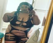 BBw Im back with new videos coming soon from bbw mistress pony back slave girl videos
