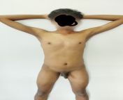 Nude photos shoot in me from tamil jaya tv serial actress nude photos son in carol sex