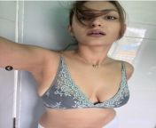 &#36;h!v@ng! Vrm@ &#124; Indian Television Actress from www xxx indian nadia actress tam sexy naked
