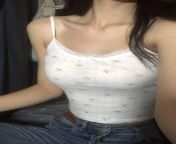 [18f korean] do you think your little step sister deserves to get raped ? (rape) from arab raped rape sex