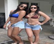 [2] Indian Bikini College Girls from indian college girls holong forced sex vi