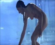 Jodie Foster from jodie foster nude teen 01