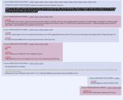 (NSFW) Some 4chan leaks. Bottom right for TLDR for us from sakura djsakuraaaa onlyfans leaks 25 jpg