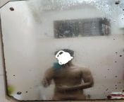 A steamy morning shower-sex session is all that a man needs [M4F] [M4C] from horny mallu couple steamy home sex session leaked