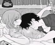 [M4F] looking to do a longterm wholesome RP where we can make up our own Love Story????!! (No men! And Im not new To Rp) from jav new japanese love story