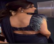 Hira Mani Sexy Back ?? from malayalam actress priya mani sexy videoxx kamada nokia 2690 com